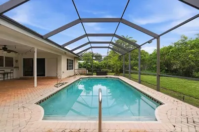 7221 SW 7th Street, Plantation, FL 33317 - Photo 40