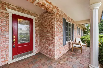 7221 SW 7th Street, Plantation, FL 33317 - Photo 8