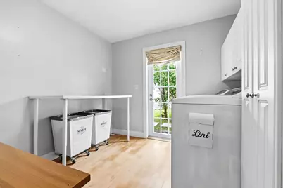 7221 SW 7th Street, Plantation, FL 33317 - Photo 26