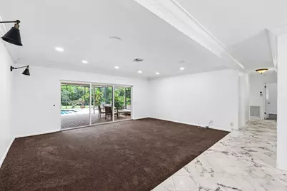 7221 SW 7th Street, Plantation, FL 33317 - Photo 12