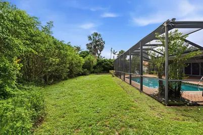 7221 SW 7th Street, Plantation, FL 33317 - Photo 46