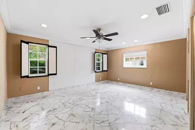 7221 SW 7th Street, Plantation, FL 33317 - Photo 28