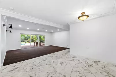 7221 SW 7th Street, Plantation, FL 33317 - Photo 14