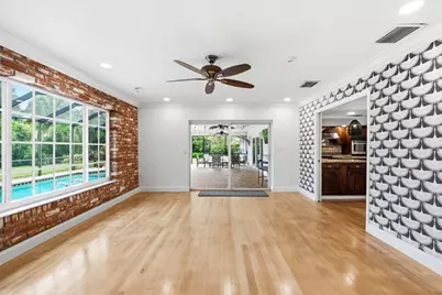 7221 SW 7th Street, Plantation, FL 33317 - Photo 24