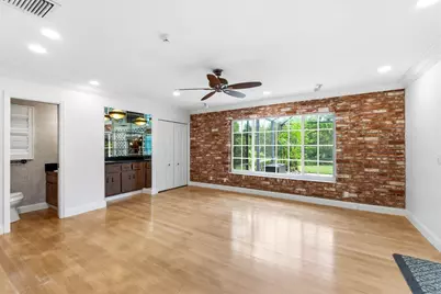 7221 SW 7th Street, Plantation, FL 33317 - Photo 22