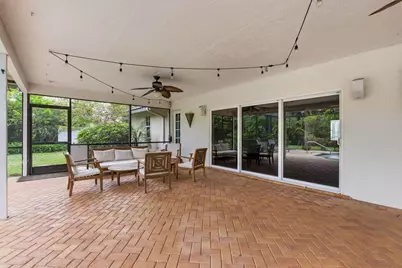 7221 SW 7th Street, Plantation, FL 33317 - Photo 36