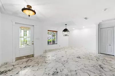 7221 SW 7th Street, Plantation, FL 33317 - Photo 10