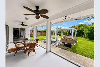341 Suwanee Avenue, Jupiter, FL 33458 - Photo 42