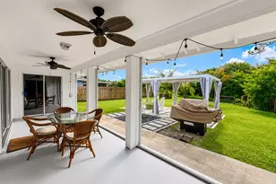 341 Suwanee Ave, Jupiter, FL 33458 - Photo 42