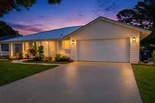 341 Suwanee Ave, Jupiter, FL 33458 - Photo 6