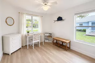 341 Suwanee Ave, Jupiter, FL 33458 - Photo 46