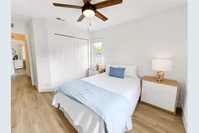 341 Suwanee Avenue, Jupiter, FL 33458 - Photo 38