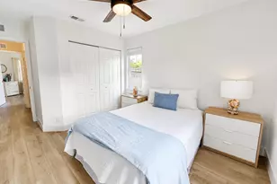 341 Suwanee Ave, Jupiter, FL 33458 - Photo 38