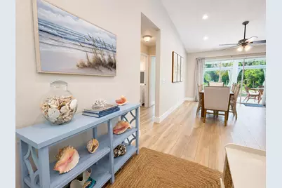 341 Suwanee Avenue, Jupiter, FL 33458 - Photo 12