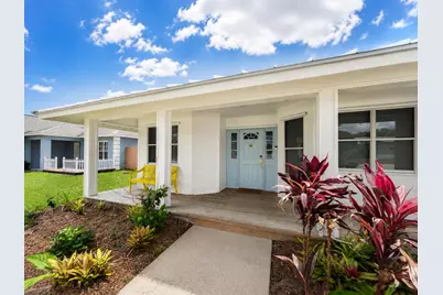 341 Suwanee Avenue, Jupiter, FL 33458 - Photo 4