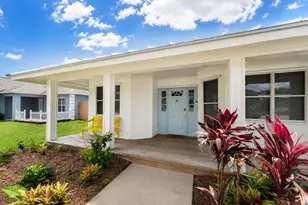 341 Suwanee Ave, Jupiter, FL 33458 - Photo 4