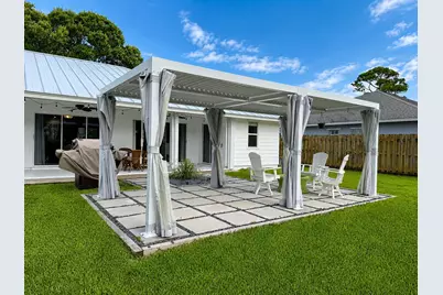 341 Suwanee Avenue, Jupiter, FL 33458 - Photo 48