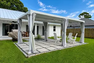 341 Suwanee Ave, Jupiter, FL 33458 - Photo 48