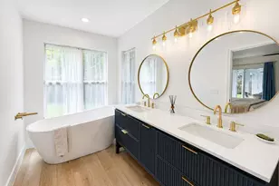 341 Suwanee Ave, Jupiter, FL 33458 - Photo 34