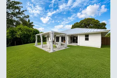 341 Suwanee Avenue, Jupiter, FL 33458 - Photo 50