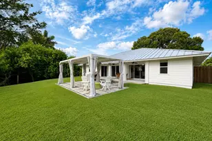 341 Suwanee Ave, Jupiter, FL 33458 - Photo 50