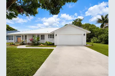 341 Suwanee Avenue, Jupiter, FL 33458 - Photo 2