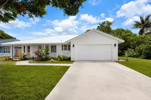341 Suwanee Ave, Jupiter, FL 33458 - Photo 2