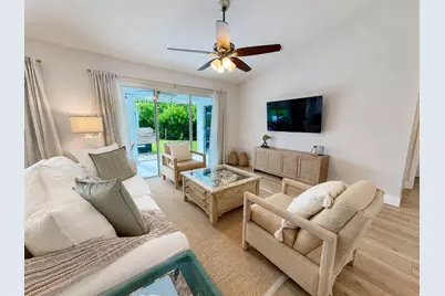 341 Suwanee Avenue, Jupiter, FL 33458 - Photo 24