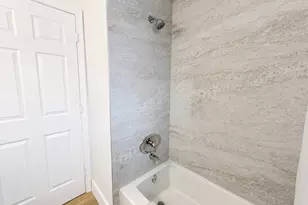 341 Suwanee Ave, Jupiter, FL 33458 - Photo 42