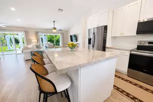 341 Suwanee Ave, Jupiter, FL 33458 - Photo 20