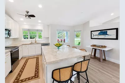 341 Suwanee Avenue, Jupiter, FL 33458 - Photo 18