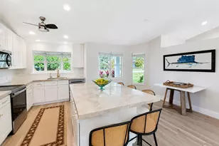 341 Suwanee Ave, Jupiter, FL 33458 - Photo 18