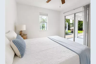 341 Suwanee Avenue, Jupiter, FL 33458 - Photo 40