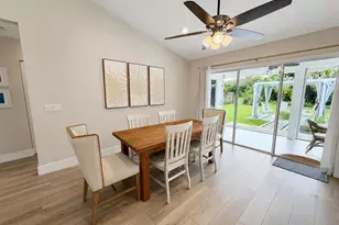 341 Suwanee Ave, Jupiter, FL 33458 - Photo 14