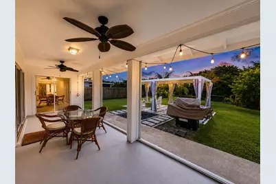 341 Suwanee Avenue, Jupiter, FL 33458 - Photo 52