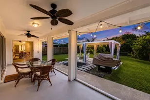 341 Suwanee Ave, Jupiter, FL 33458 - Photo 52