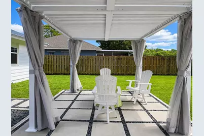 341 Suwanee Avenue, Jupiter, FL 33458 - Photo 48
