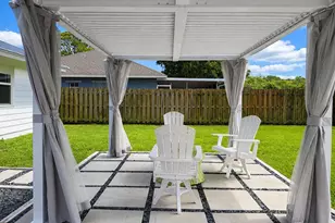 341 Suwanee Ave, Jupiter, FL 33458 - Photo 48