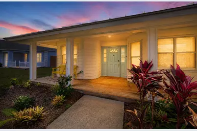 341 Suwanee Avenue, Jupiter, FL 33458 - Photo 8
