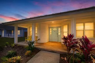 341 Suwanee Ave, Jupiter, FL 33458 - Photo 8