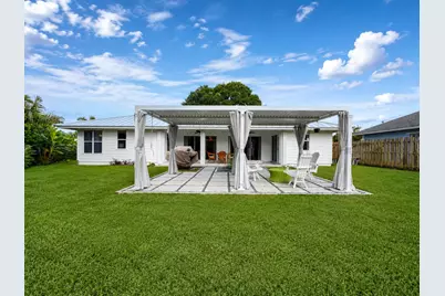 341 Suwanee Avenue, Jupiter, FL 33458 - Photo 50