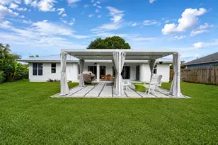 341 Suwanee Ave, Jupiter, FL 33458 - Photo 50