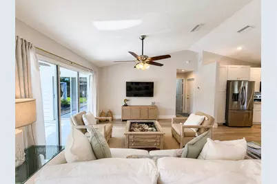 341 Suwanee Avenue, Jupiter, FL 33458 - Photo 28