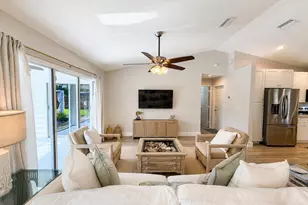 341 Suwanee Ave, Jupiter, FL 33458 - Photo 28