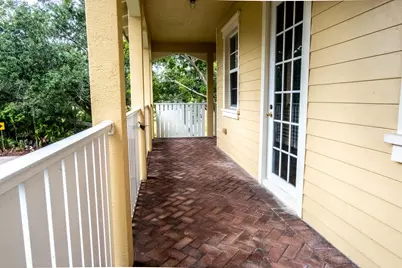 103 E Thatch Palm Circle, Jupiter, FL 33458 - Photo 22