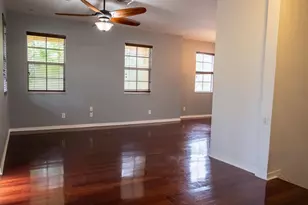 103 E Thatch Palm Cir, Jupiter, FL 33458 - Photo 10