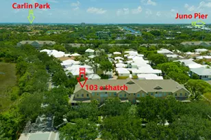 103 E Thatch Palm Cir, Jupiter, FL 33458 - Photo 34