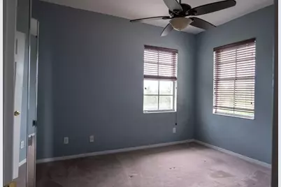 103 E Thatch Palm Circle, Jupiter, FL 33458 - Photo 30