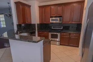 103 E Thatch Palm Cir, Jupiter, FL 33458 - Photo 20