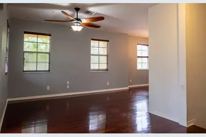103 E Thatch Palm Circle, Jupiter, FL 33458 - Photo 12